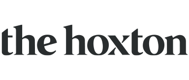 The Hoxton